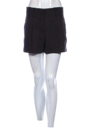 Дамски къс панталон Miss Selfridge, Размер L, Цвят Черен, Цена 10,00 €, #138017886