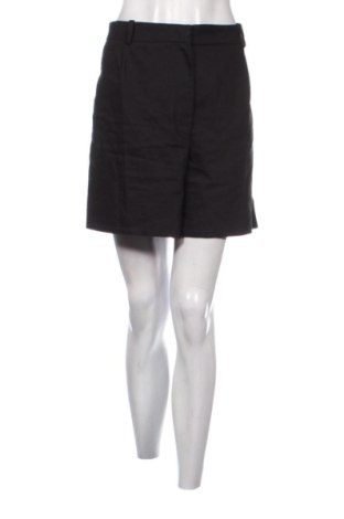 Női rövidnadrág Zara, Méret XL, Szín Fekete, Ár 9 227 Ft, #138017953