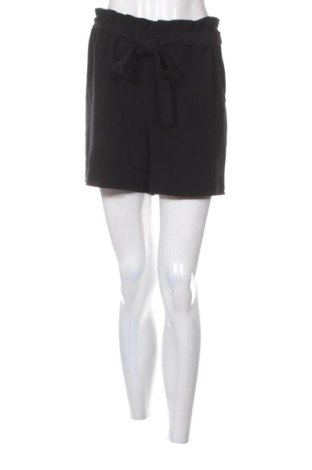 Дамски къс панталон ONLY, Размер S, Цвят Черен, Цена 14,00 €, #138018137