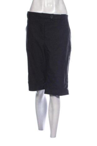 Damskie szorty Reitmans, Rozmiar XXL, Kolor Czarny, Cena 39,52 zł, #138018221