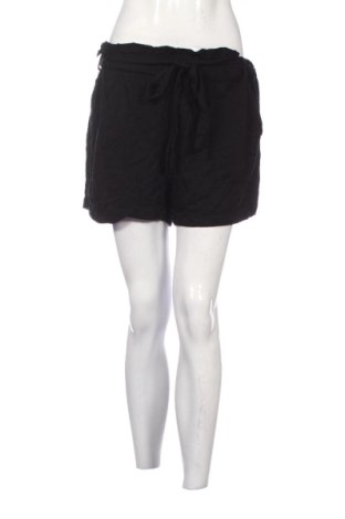 Damen Shorts LCW, Größe L, Farbe Schwarz, Preis 9,00 €, #138018361