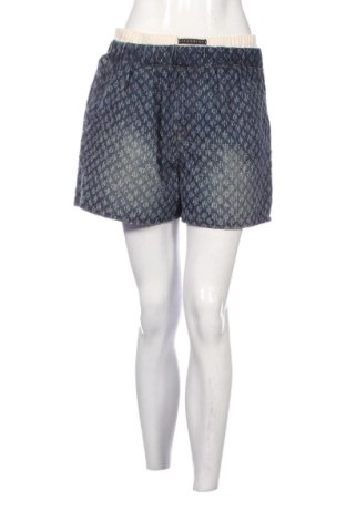 Damen Shorts Missguided, Größe M, Farbe Mehrfarbig, Preis 16,00 €, #138018431