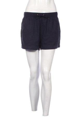 Női rövidnadrág H&M, Méret M, Szín Kék, Ár 3 901 Ft, #138018855