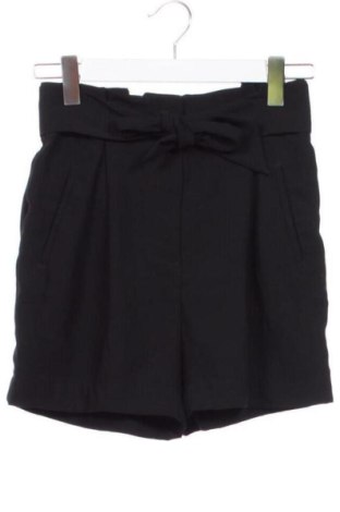 Damen Shorts H&M, Größe XS, Farbe Schwarz, Preis € 8,57, #138018938