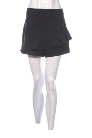 Damen Shorts Zara, Größe L, Farbe Schwarz, Preis € 14,00, #138019798