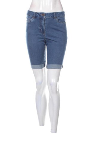 Női rövidnadrág Bonmarche, Méret M, Szín Kék, Ár 3 546 Ft, #138021072