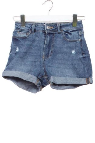Női rövidnadrág Primark, Méret XS, Szín Kék, Ár 3 581 Ft, #138021096