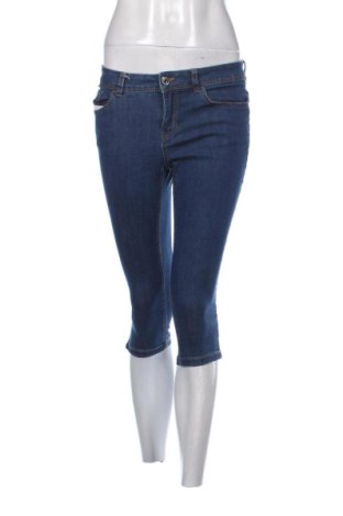 Damen Shorts Orsay, Größe M, Farbe Blau, Preis 9,91 €, #138021569