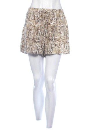 Damen Shorts Laura Torelli, Größe L, Farbe Mehrfarbig, Preis 9,00 €, #138022184