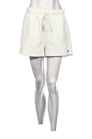 Damen Shorts MP, Größe M, Farbe Ecru, Preis € 14,00, #138022681