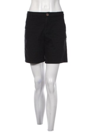Damen Shorts F&F, Größe XL, Farbe Schwarz, Preis 8,76 €, #138023190