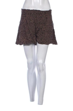 Dámske kraťasy  Tezenis, Veľkosť M, Farba Viacfarebná, Cena  8,95 €, #138023407