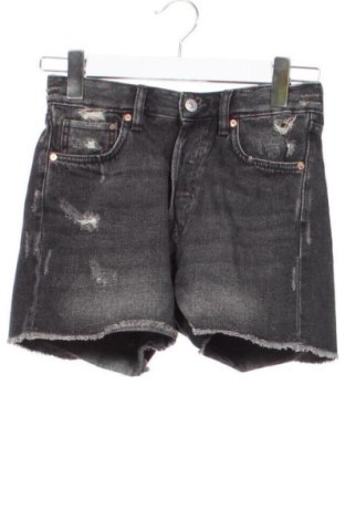 Női rövidnadrág H&M, Méret XXS, Szín Szürke, Ár 3 851 Ft, #138023649