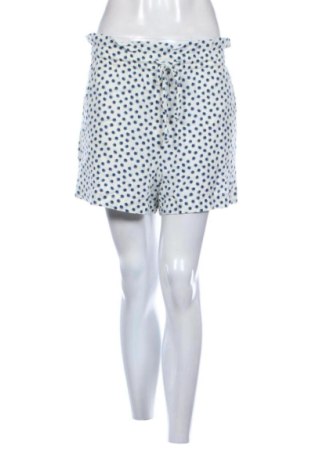 Pantaloni scurți de femei Unbranded, Mărime M, Culoare Multicolor, Preț 43,00 Lei, #138023811