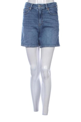 Női rövidnadrág H&M, Méret S, Szín Kék, Ár 3 901 Ft, #138024188