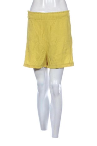 Damen Shorts Unbranded, Größe M, Farbe Gelb, Preis € 8,38, #138024664