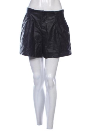 Pantaloni scurți de femei Unbranded, Mărime L, Culoare Negru, Preț 36,74 Lei, #138024689