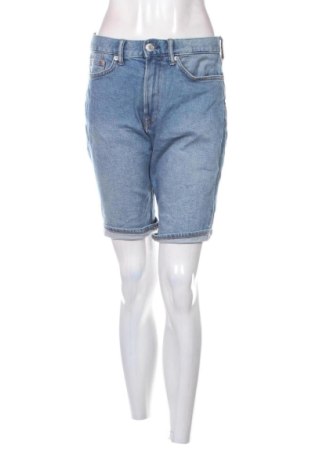 Női rövidnadrág H&M, Méret XL, Szín Kék, Ár 3 901 Ft, #138024731