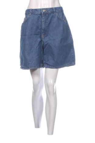 Damen Shorts LC Waikiki, Größe XL, Farbe Blau, Preis € 11,00, #138025104