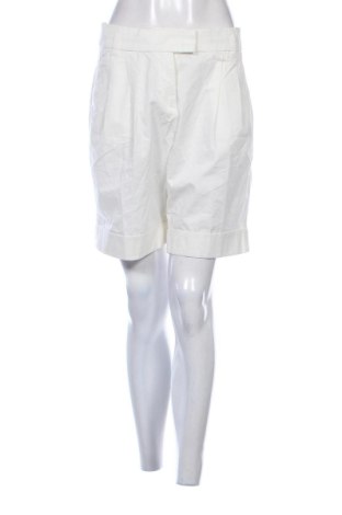 Damen Shorts Esprit, Größe M, Farbe Ecru, Preis € 15,00, #138025229