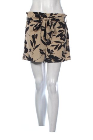 Damen Shorts SHEIN, Größe S, Farbe Mehrfarbig, Preis € 9,00, #138025504