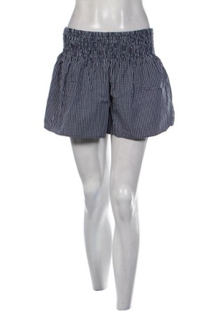 Дамски къс панталон Zara, Размер M, Цвят Многоцветен, Цена 13,70 €, #138027643