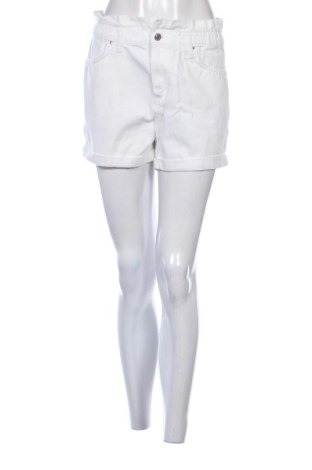 Dámske kraťasy  Xside, Veľkosť M, Farba Biela, Cena  15,00 €, #138029487