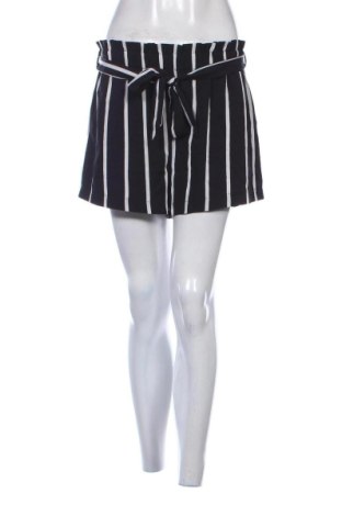 Pantaloni scurți de femei SHEIN, Mărime S, Culoare Multicolor, Preț 44,62 Lei, #138029506