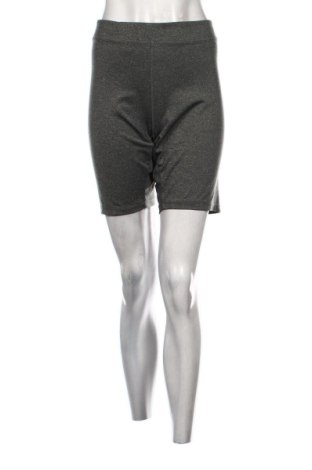 Damskie legginsy Unbranded, Rozmiar 4XL, Kolor Szary, Cena 21,17 zł, #138029760