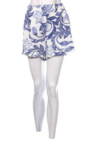 Damen Shorts H&M, Größe L, Farbe Mehrfarbig, Preis € 8,57, #138029995