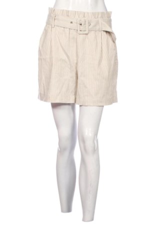 Dámske kraťasy  Vero Moda, Veľkosť L, Farba Viacfarebná, Cena  14,00 €, #138030462