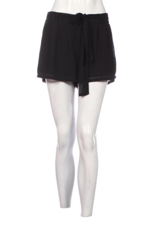 Dámske kraťasy  Miss Avenue, Veľkosť L, Farba Čierna, Cena  14,00 €, #138030734