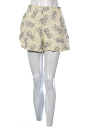Damskie szorty H&M, Rozmiar XXL, Kolor Kolorowy, Cena 67,44 zł, #138031108
