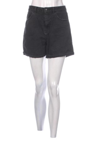 Dámské kraťasy  Vero Moda, Velikost S, Barva Černá, Cena  384,00 Kč, #138031348