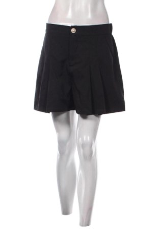 Damskie szorty Unbranded, Rozmiar M, Kolor Czarny, Cena 54,91 zł, #138032441