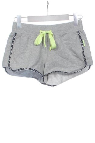 Női rövidnadrág Reebok, Méret XXS, Szín Szürke, Ár 7 957 Ft, #138032478