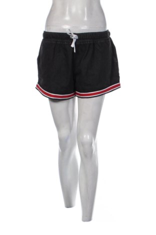 Dámske kraťasy  Mshll Girl, Veľkosť M, Farba Čierna, Cena  9,00 €, #138033608