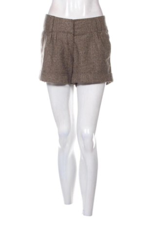 Dámske kraťasy  Yessica, Veľkosť L, Farba Viacfarebná, Cena  9,00 €, #138033846