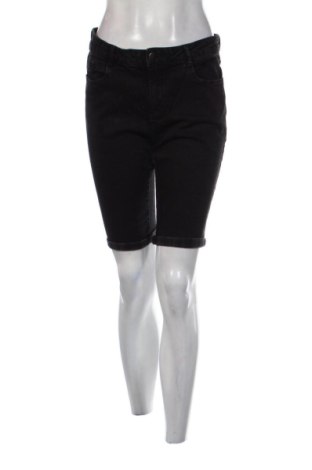 Дамски къс панталон Dorothy Perkins, Размер L, Цвят Черен, Цена 15,00 €, #138034953