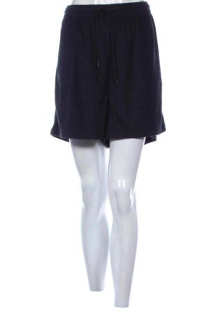 Dámske kraťasy  H&M, Veľkosť XL, Farba Čierna, Cena  10,48 €, #138035548