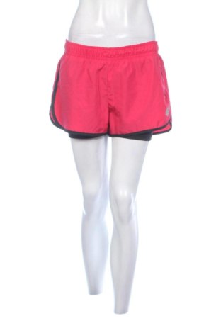 Pantaloni scurți de femei Crivit, Mărime L, Culoare Roz, Preț 47,24 Lei, #138035831