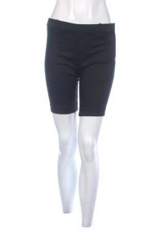 Damskie szorty H&M, Rozmiar S, Kolor Czarny, Cena 46,57 zł, #138036923