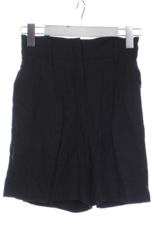 Női rövidnadrág H&M, Méret XS, Szín Fekete, Ár 3 716 Ft, #138037079