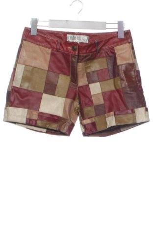 Damskie szorty Unbranded, Rozmiar M, Kolor Kolorowy, Cena 33,87 zł, #138039333