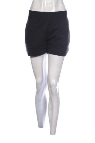 Damskie szorty Unbranded, Rozmiar XL, Kolor Czarny, Cena 33,87 zł, #138040137