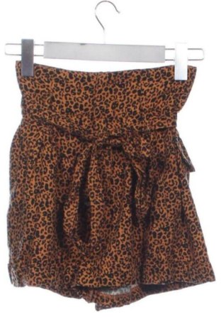 Damskie szorty Topshop, Rozmiar XXS, Kolor Kolorowy, Cena 59,27 zł, #138042310