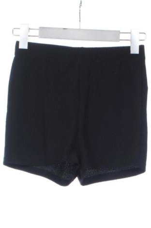 Damskie szorty Unbranded, Rozmiar XXS, Kolor Czarny, Cena 38,10 zł, #138042584