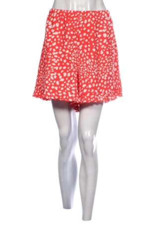 Pantaloni scurți de femei George, Mărime XXL, Culoare Multicolor, Preț 43,40 Lei, #138043206