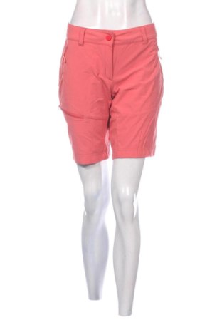 Damskie szorty Schoffel, Rozmiar L, Kolor Różowy, Cena 97,37 zł, #138043597