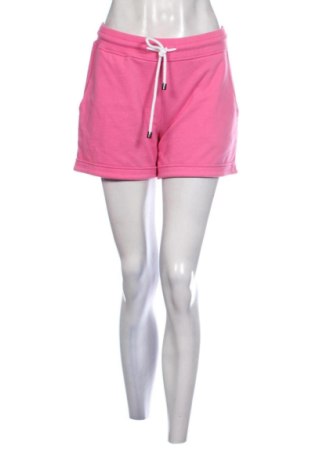 Damen Shorts Juvia, Größe M, Farbe Rosa, Preis € 26,94, #138043759